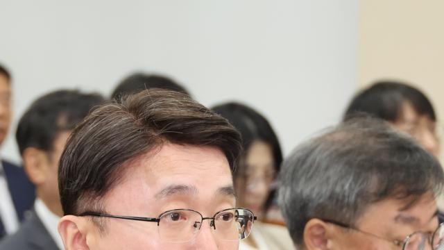 과기정통부 