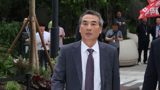 김건희 특검, 특검보 충원…수사기간 2차 연장도(종합)