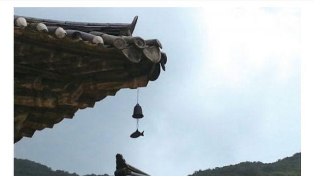 알면 재미있는 불교 용어 모음