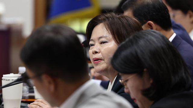 비속 살해·미수사건 작년 62명 검거…경기도 11명 최다