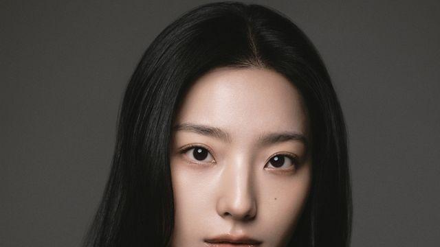 프로미스나인 출신 이새롬, 배우로 홀로서기…유승호와 한솥밥