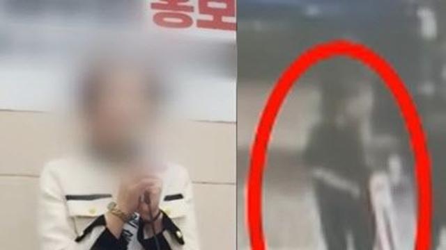 “뜨거운 물 붓고 방치”…친딸 살해한 가수 겸 아나운서, 구속기소
