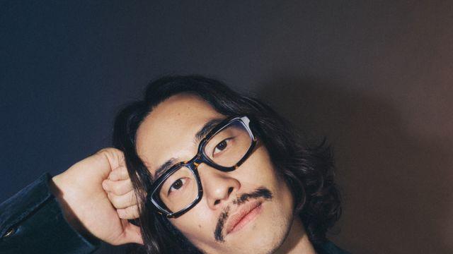 ‘굿뉴스’ 류승범 “‘동갑내기’ 변성현, 촬영장서 오아시스 음악 들어…묘한 연대감” [인터뷰①]