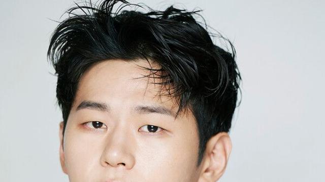 '포섭' 이학주, '제21회 미쟝센단편영화제' 배우상 쾌거