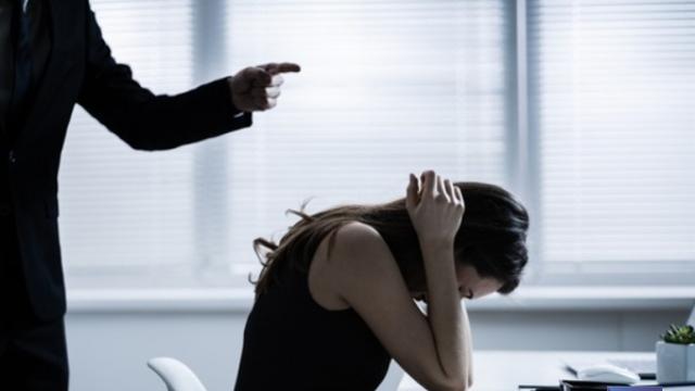 정신질환 산재, 최근 10년간 10배 이상 증가… ‘적응장애’ 폭증