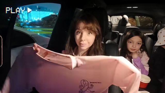 유방암 술파티 논란 속…’박주호♥’ 아내 안나는 달랐다 [RE:뷰]