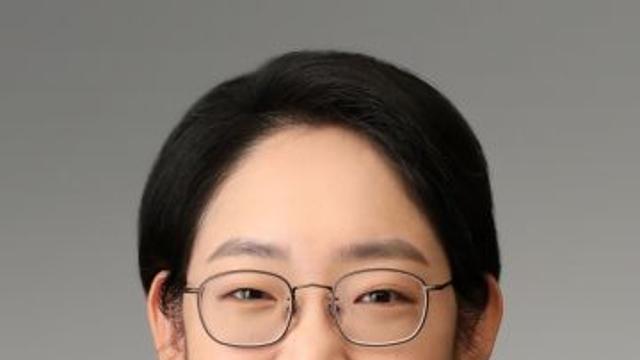 조지연 의원, 구멍난 정부 모니터링시스템에 취업사기 광고 성행 “캄보디아 취업 사기 사태 막을 시스템 절실”