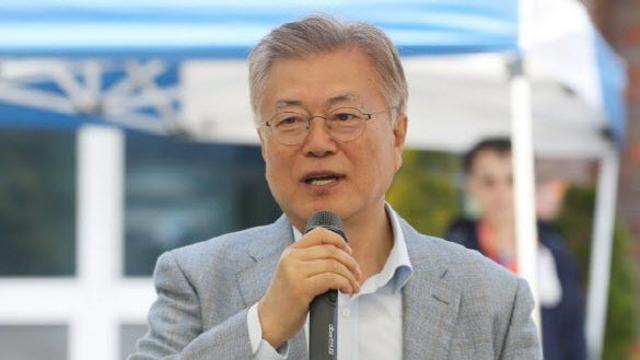 검사 출신 민주당 의원들 