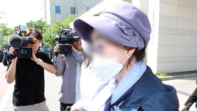 김건희특검, 증거은닉 수사 착수...내란특검, 박성재 '위법성 인식' 보강 총력 