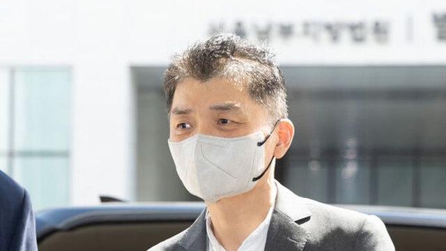 김범수 