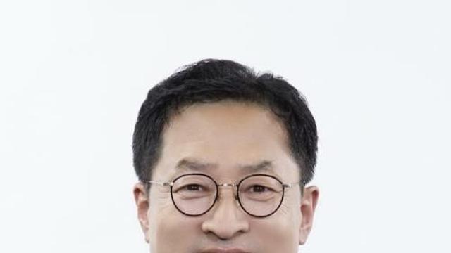 성남시의회 박종각 의원, 전기차 충전시설 점용료 근거 마련한 조례 개정안 통과