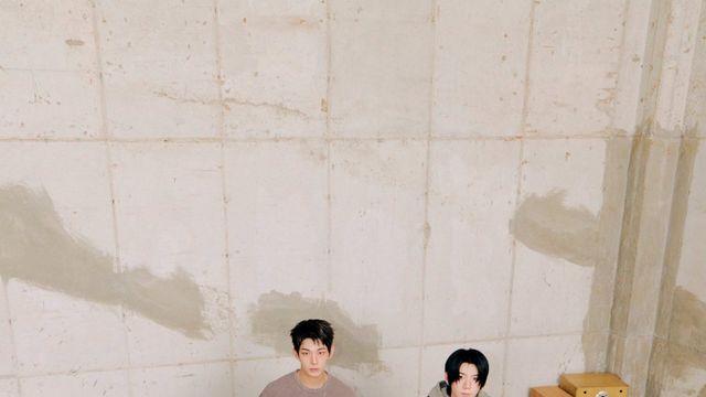 아홉, ‘더 패시지’ 콘셉트 포토 공개… 성장통 마주한 미소년들