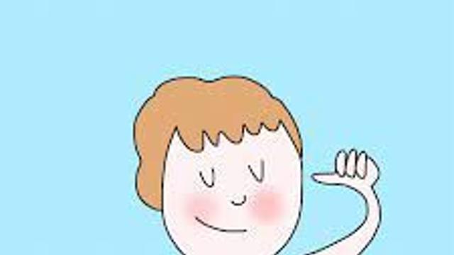 잼민이였을 때, 직장인 일 때 나.