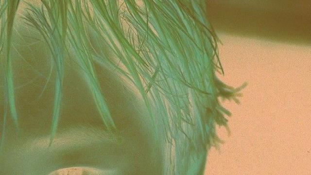 '드라우닝' 역주행 우즈, 단독 콘서트 개최… 일정은?