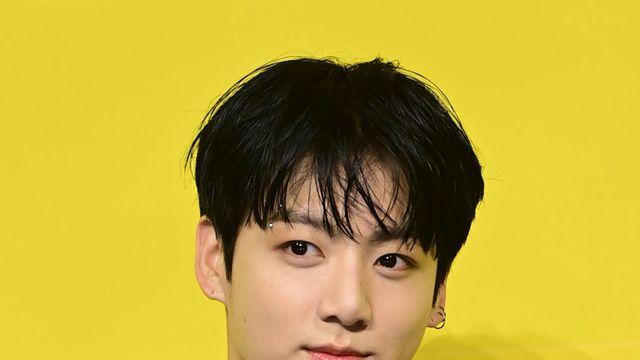 5억 번의 꿈, 방탄소년단 정국 ‘드리머스’가 깼다