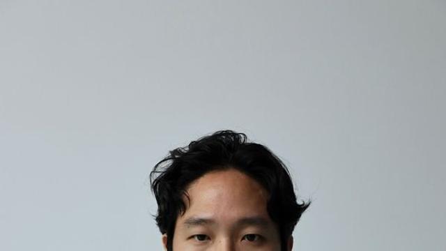 두산연강재단, ‘제16회 두산연강예술상’ 시상식 개최... 시각예술부문 박정우 작가 수상 