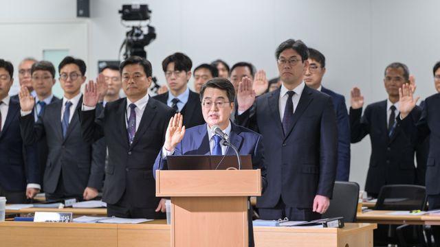 이해식 “공흥지구 특혜 의혹 관련 경기도 감사해야” [2025 경기도 국감]
