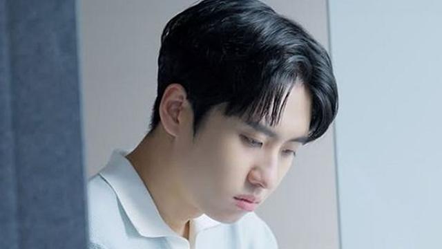 187만 유튜버 미미미누, 출연자한테 '명예훼손 혐의'로 고소 당했다