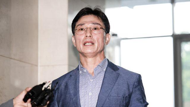 특검, 임성근 구속영장 청구… 과실치사상· 명령위반 혐의