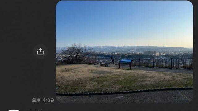 씹덕 아들을 둔 어머니