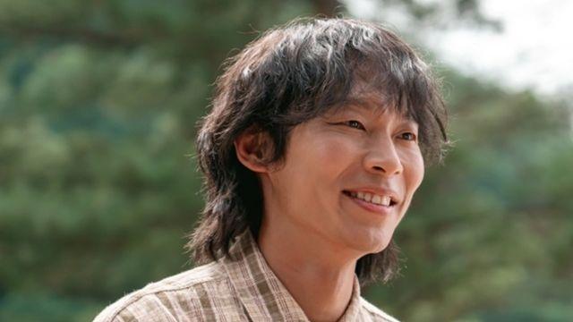 양경원·황찬성 거기서 왜? 전여빈 경계 모드 (부세미)