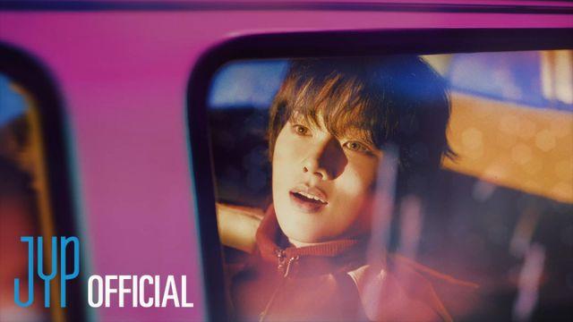 엑스디너리 히어로즈, 신보 타이틀곡 ‘아이씨유’ MV 티저 ‘강렬’