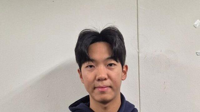PS 데뷔전 치른 한화 황준서 