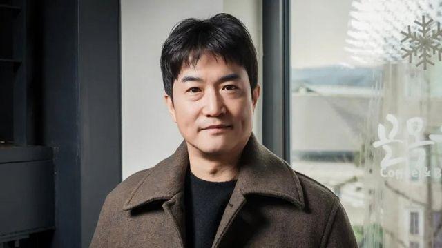 김태호, 나영석에 가려진 한 예능 피디의 커리어 .jpg