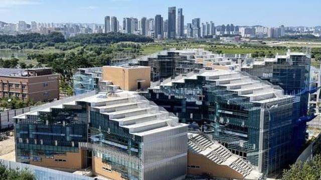 세종교육, 경계선 지능·난독 학생 조기 발견·맞춤형 지원