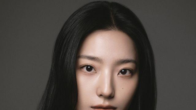 프로미스나인 출신 이새롬, 손호준X유승호 한솥밥…배우로 홀로서기 [공식]