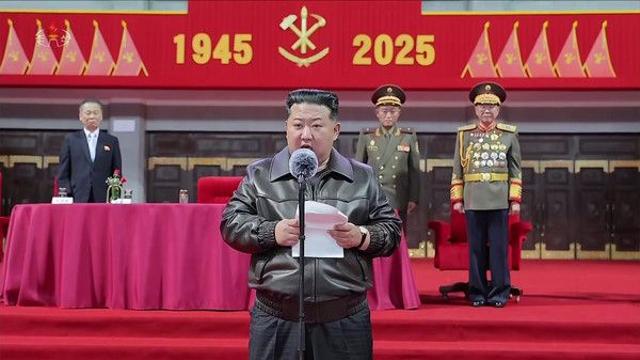 ‘우리의 소원은 통일’은 옛말···국민 절반 이상, ‘통일 불필요’