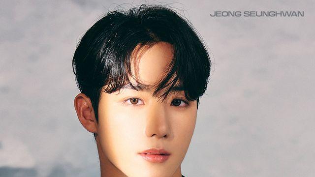 ATBO 정승환, 조용히 군입대…