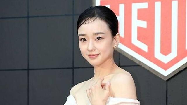 손연재, 꺾이지 않는 '돈자랑'…'밉상 굳히기' 작정했나 [엑's 이슈]