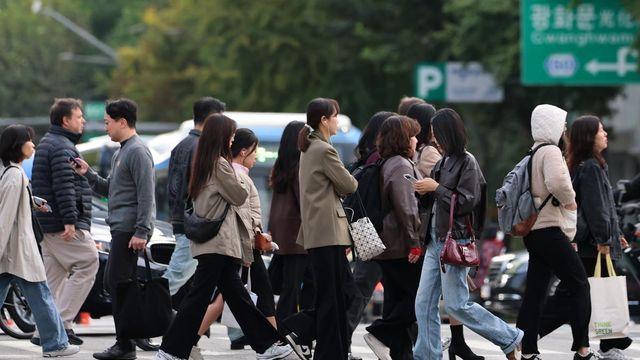 내일부터 '인구주택총조사' 전국서 시작…참여 방법과 주의할 점은?