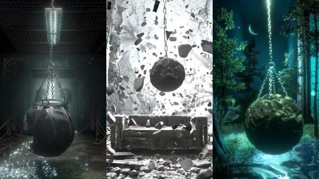 '하이브 그룹' &TEAM, 韓 데뷔 샘플러 공개…6색매력 앞세워 'K팝 본진' 진출 예고