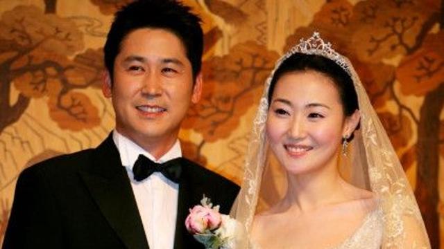 '선혜윤 PD♥' 신동엽, 자식농사 대박…'발레 전공' 딸 한예종 합격 