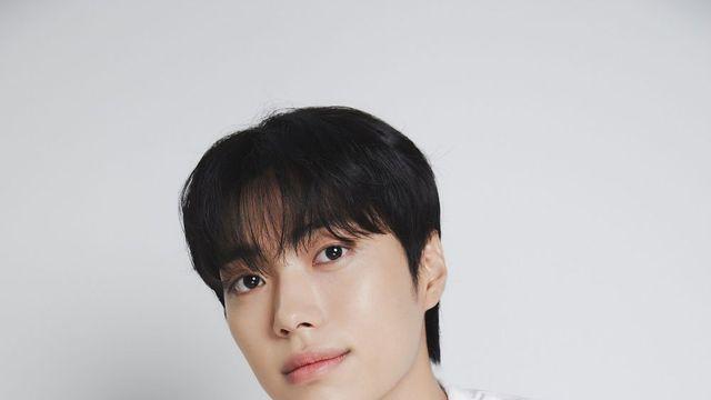 신예 이선, 새 프로필 공개…빛나는 비주얼