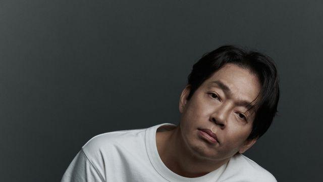 ‘탁류’ 박지환 “로운, 위대해 보여…신예은, 대성하겠다 싶어” [인터뷰②]