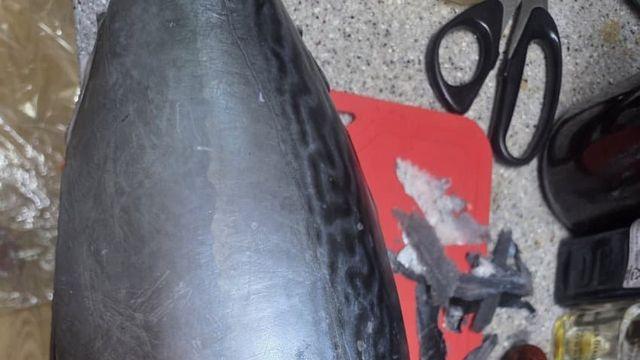 10월의 홈마카세