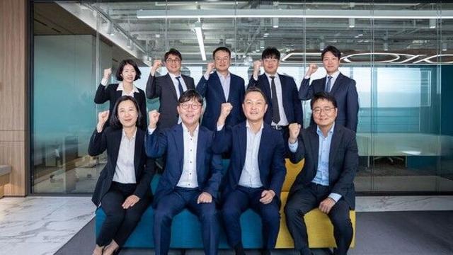 삼정KPMG, '데이터센터 자문센터' 공식 출범