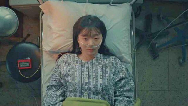 '태풍상사' '부세미' 싹 다 제치고…화제성 '1위' 오른 시청률 8.1% 한국 드라마