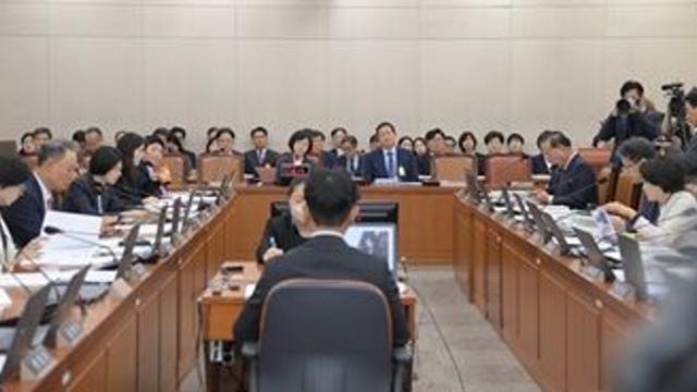 임신중지의약품 불법판매 5년간 3242건…‘임신중지 약물 도입’ 국정과제 확정, 무진전