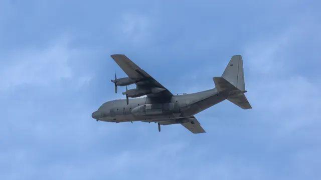 아쿠아리움 갔다 왔어