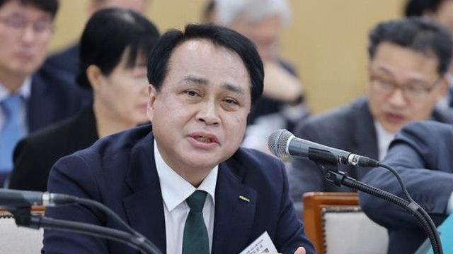 [2025 국감 이슈] 코레일, 납품·안전·요금 논란에 ‘삼중 난타’…국감서 구조적 부실 도마에