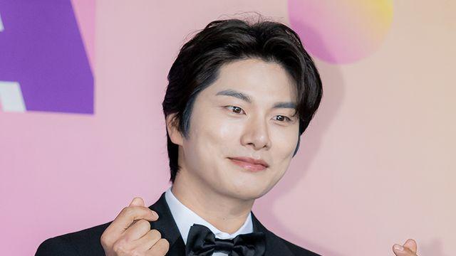 이이경 루머 폭로자, 돌연 사과 