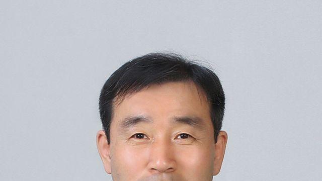 조종현 김해시의원 