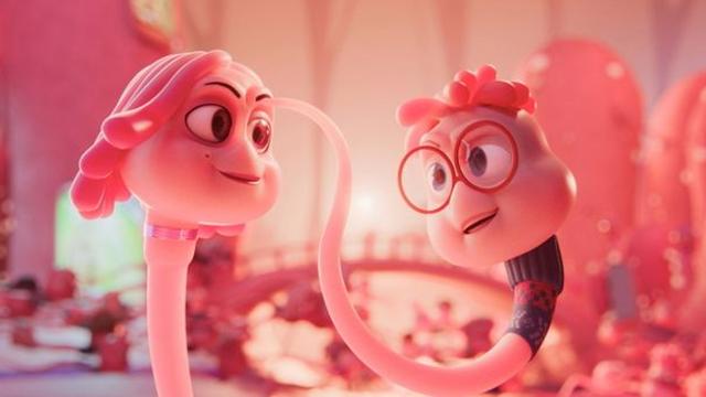 [미리보기]재밌다 vs 시기상조다 의견 대립