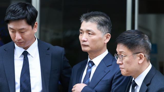 실적 반등에 사법리스크도 해소한 카카오, AI 중심 구조개편에 속도