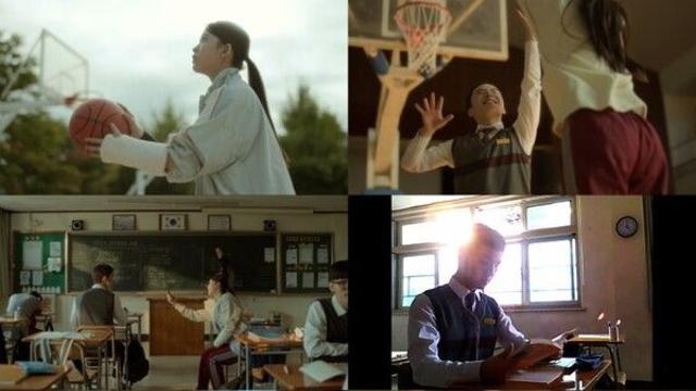 잔나비, 따뜻한 가을 감성으로 돌아오다…정규 4집 오늘(21일) 발매