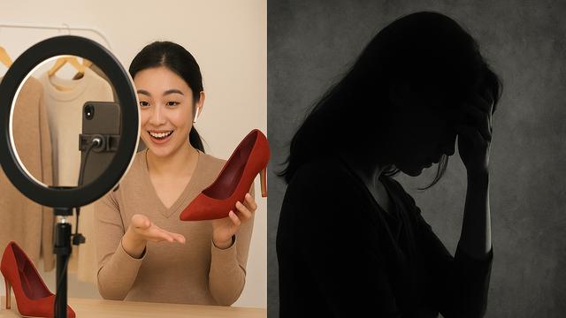 [뉴스락 특별기획] 라이브커머스 외형 성장 이면에 드리워진 그림자